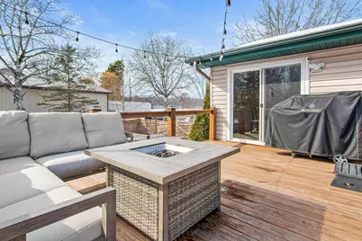 8330 Fawn Lake Drive NE, Stacy, MN 55079 - Photo 39