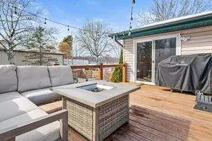 8330 Fawn Lake Dr NE, Stacy, MN 55079 - Photo 39