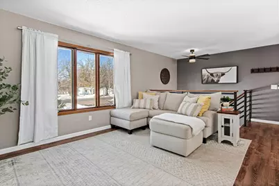 8330 Fawn Lake Drive NE, Stacy, MN 55079 - Photo 13