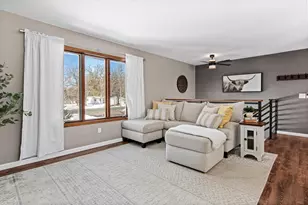 8330 Fawn Lake Dr NE, Stacy, MN 55079 - Photo 13