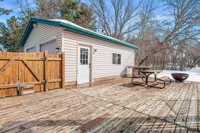 8330 Fawn Lake Drive NE, Stacy, MN 55079 - Photo 35