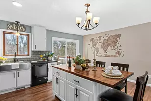 8330 Fawn Lake Dr NE, Stacy, MN 55079 - Photo 7