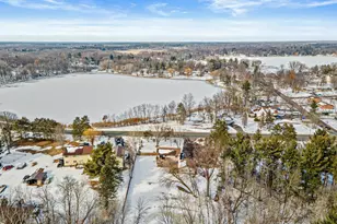 8330 Fawn Lake Dr NE, Stacy, MN 55079 - Photo 1