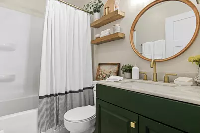 8330 Fawn Lake Drive NE, Stacy, MN 55079 - Photo 21