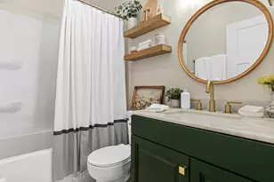 8330 Fawn Lake Dr NE, Stacy, MN 55079 - Photo 21