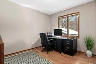 8330 Fawn Lake Dr NE, Stacy, MN 55079 - Photo 19