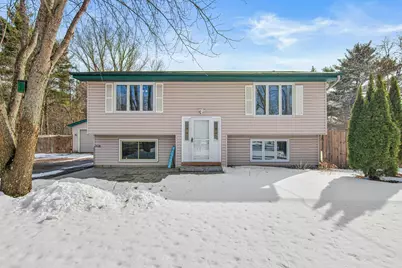 8330 Fawn Lake Drive NE, Stacy, MN 55079 - Photo 45