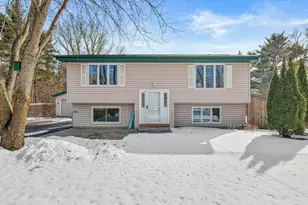 8330 Fawn Lake Dr NE, Stacy, MN 55079 - Photo 45