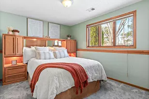 8330 Fawn Lake Dr NE, Stacy, MN 55079 - Photo 25