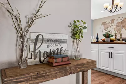 8330 Fawn Lake Drive NE, Stacy, MN 55079 - Photo 11