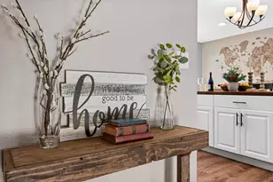 8330 Fawn Lake Dr NE, Stacy, MN 55079 - Photo 11