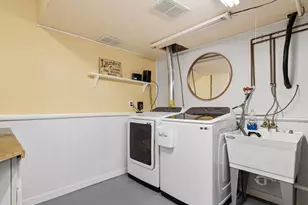 8330 Fawn Lake Dr NE, Stacy, MN 55079 - Photo 29