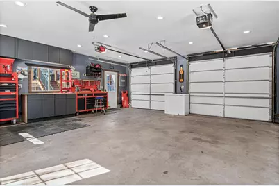 8330 Fawn Lake Drive NE, Stacy, MN 55079 - Photo 41