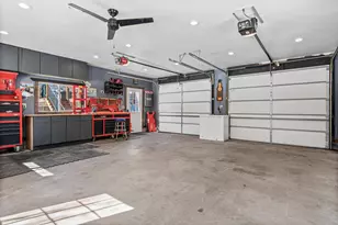 8330 Fawn Lake Dr NE, Stacy, MN 55079 - Photo 41