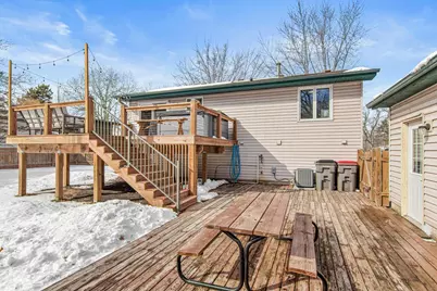 8330 Fawn Lake Drive NE, Stacy, MN 55079 - Photo 33