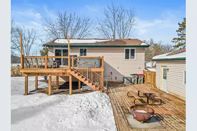 8330 Fawn Lake Drive NE, Stacy, MN 55079 - Photo 31