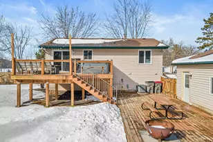 8330 Fawn Lake Dr NE, Stacy, MN 55079 - Photo 31