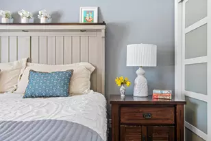 8330 Fawn Lake Dr NE, Stacy, MN 55079 - Photo 17