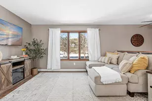 8330 Fawn Lake Dr NE, Stacy, MN 55079 - Photo 15