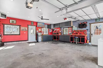 8330 Fawn Lake Drive NE, Stacy, MN 55079 - Photo 43