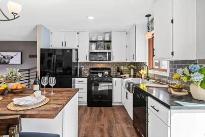 8330 Fawn Lake Drive NE, Stacy, MN 55079 - Photo 3