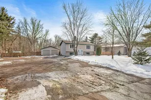 8330 Fawn Lake Dr NE, Stacy, MN 55079 - Photo 51