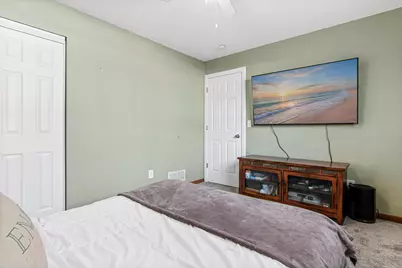 8330 Fawn Lake Drive NE, Stacy, MN 55079 - Photo 27