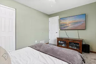 8330 Fawn Lake Dr NE, Stacy, MN 55079 - Photo 27