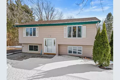 8330 Fawn Lake Drive NE, Stacy, MN 55079 - Photo 53