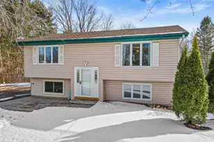 8330 Fawn Lake Dr NE, Stacy, MN 55079 - Photo 53