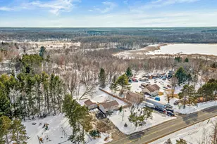 8330 Fawn Lake Dr NE, Stacy, MN 55079 - Photo 49