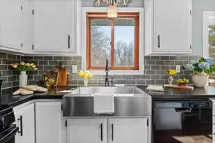 8330 Fawn Lake Dr NE, Stacy, MN 55079 - Photo 5