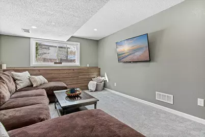 8330 Fawn Lake Drive NE, Stacy, MN 55079 - Photo 23