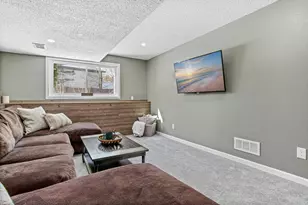 8330 Fawn Lake Dr NE, Stacy, MN 55079 - Photo 23