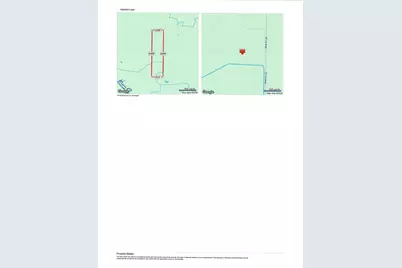 Xxx 371st Avenue, Henderson, MN 56044 - Photo 7