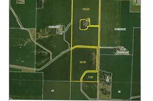 Xxx 371st Ave, Henderson, MN 56044 - Photo 1