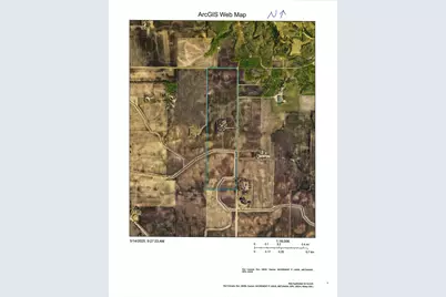 Xxx 371st Avenue, Henderson, MN 56044 - Photo 5