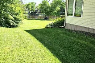 1217 Taft St E, Thief River Falls, MN 56701 - Photo 31