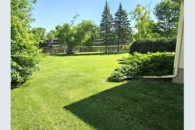 1217 Taft Street E, Thief River Falls, MN 56701 - Photo 31