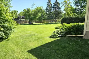 1217 Taft St E, Thief River Falls, MN 56701 - Photo 31