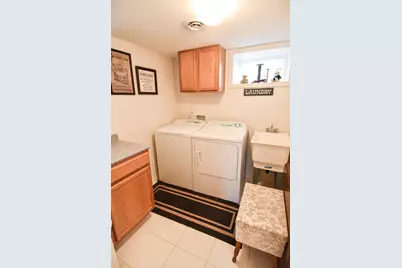 1217 Taft Street E, Thief River Falls, MN 56701 - Photo 23