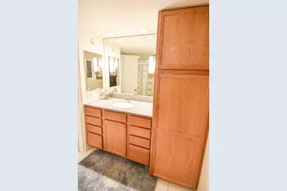 1217 Taft Street E, Thief River Falls, MN 56701 - Photo 25