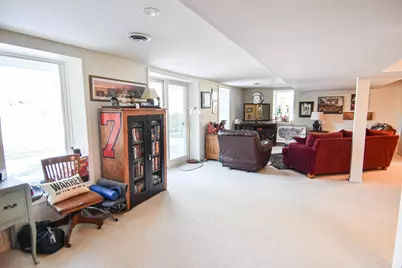 1217 Taft Street E, Thief River Falls, MN 56701 - Photo 21