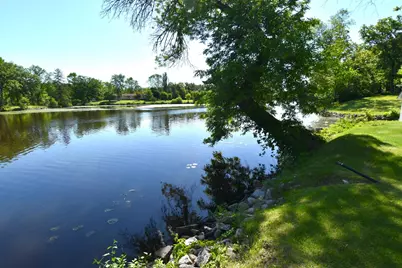 1217 Taft Street E, Thief River Falls, MN 56701 - Photo 3