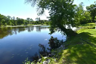 1217 Taft St E, Thief River Falls, MN 56701 - Photo 3