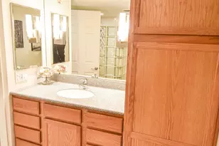 1217 Taft St E, Thief River Falls, MN 56701 - Photo 25