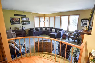 1217 Taft St E, Thief River Falls, MN 56701 - Photo 7