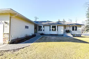 1217 Taft St E, Thief River Falls, MN 56701 - Photo 27