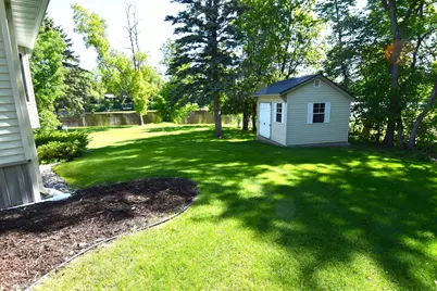 1217 Taft Street E, Thief River Falls, MN 56701 - Photo 33