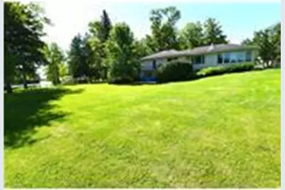 1217 Taft Street E, Thief River Falls, MN 56701 - Photo 39